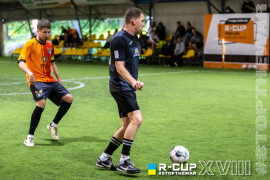 <a href="https://st.getinfootball.com/albums/1095352/685038ab5d347_1920.jpg" target="_blank">Завантажити оригінал</a>