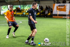 <a href="https://st.getinfootball.com/albums/1095352/685038ab5d347_1920.jpg" target="_blank">Завантажити оригінал</a>