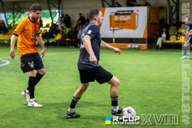 <a href="https://st.getinfootball.com/albums/1095352/685038ad554f2_1920.jpg" target="_blank">Завантажити оригінал</a>