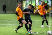 <a href="https://st.getinfootball.com/albums/1095352/685038af19209_1920.jpg" target="_blank">Завантажити оригінал</a>