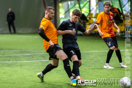 <a href="https://st.getinfootball.com/albums/1095352/685038af19209_1920.jpg" target="_blank">Завантажити оригінал</a>