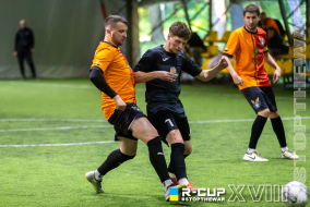 <a href="https://st.getinfootball.com/albums/1095352/685038af19209_1920.jpg" target="_blank">Завантажити оригінал</a>