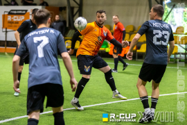<a href="https://st.getinfootball.com/albums/1095352/685038afe6306_1920.jpg" target="_blank">Завантажити оригінал</a>
