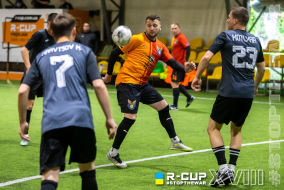 <a href="https://st.getinfootball.com/albums/1095352/685038afe6306_1920.jpg" target="_blank">Завантажити оригінал</a>