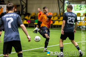 <a href="https://st.getinfootball.com/albums/1095352/685038b25c8e0_1920.jpg" target="_blank">Завантажити оригінал</a>