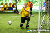 <a href="https://st.getinfootball.com/albums/1095352/685038b45d4e1_1920.jpg" target="_blank">Завантажити оригінал</a>