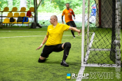 <a href="https://st.getinfootball.com/albums/1095352/685038b55fc16_1920.jpg" target="_blank">Завантажити оригінал</a>