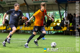 <a href="https://st.getinfootball.com/albums/1095352/685038b75401c_1920.jpg" target="_blank">Завантажити оригінал</a>