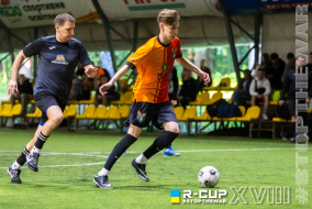 <a href="https://st.getinfootball.com/albums/1095352/685038b75401c_1920.jpg" target="_blank">Завантажити оригінал</a>