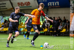 <a href="https://st.getinfootball.com/albums/1095352/685038b82936d_1920.jpg" target="_blank">Завантажити оригінал</a>