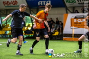 <a href="https://st.getinfootball.com/albums/1095352/685038ba56141_1920.jpg" target="_blank">Завантажити оригінал</a>