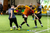 <a href="https://st.getinfootball.com/albums/1095352/685038bc536b8_1920.jpg" target="_blank">Завантажити оригінал</a>