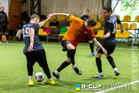 <a href="https://st.getinfootball.com/albums/1095352/685038bc536b8_1920.jpg" target="_blank">Завантажити оригінал</a>