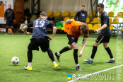 <a href="https://st.getinfootball.com/albums/1095352/685038be4873f_1920.jpg" target="_blank">Завантажити оригінал</a>
