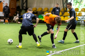 <a href="https://st.getinfootball.com/albums/1095352/685038be4873f_1920.jpg" target="_blank">Завантажити оригінал</a>