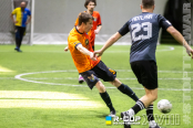 <a href="https://st.getinfootball.com/albums/1095352/685038c04cecf_1920.jpg" target="_blank">Завантажити оригінал</a>