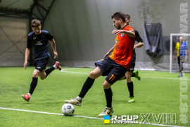 <a href="https://st.getinfootball.com/albums/1095352/685038c25a85a_1920.jpg" target="_blank">Завантажити оригінал</a>