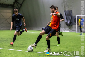 <a href="https://st.getinfootball.com/albums/1095352/685038c25a85a_1920.jpg" target="_blank">Завантажити оригінал</a>