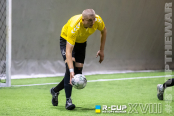 <a href="https://st.getinfootball.com/albums/1095352/685038c44e826_1920.jpg" target="_blank">Завантажити оригінал</a>