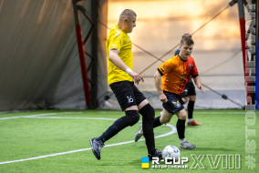 <a href="https://st.getinfootball.com/albums/1095352/685038c755f12_1920.jpg" target="_blank">Завантажити оригінал</a>