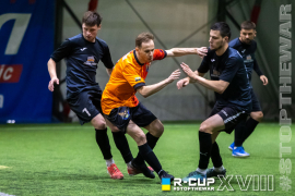 <a href="https://st.getinfootball.com/albums/1095352/685038c959b5e_1920.jpg" target="_blank">Завантажити оригінал</a>