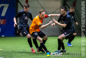 <a href="https://st.getinfootball.com/albums/1095352/685038c959b5e_1920.jpg" target="_blank">Завантажити оригінал</a>