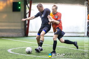 <a href="https://st.getinfootball.com/albums/1095352/685038cb4cb75_1920.jpg" target="_blank">Завантажити оригінал</a>