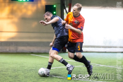 <a href="https://st.getinfootball.com/albums/1095352/685038cd56b64_1920.jpg" target="_blank">Завантажити оригінал</a>