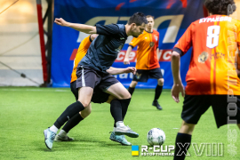 <a href="https://st.getinfootball.com/albums/1095352/685038cf5c423_1920.jpg" target="_blank">Завантажити оригінал</a>