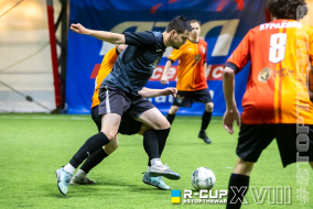 <a href="https://st.getinfootball.com/albums/1095352/685038cf5c423_1920.jpg" target="_blank">Завантажити оригінал</a>