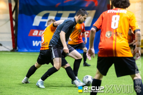 <a href="https://st.getinfootball.com/albums/1095352/685038d1528e1_1920.jpg" target="_blank">Завантажити оригінал</a>