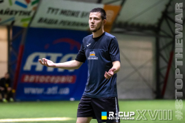 <a href="https://st.getinfootball.com/albums/1095352/685038d344e87_1920.jpg" target="_blank">Завантажити оригінал</a>