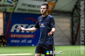 <a href="https://st.getinfootball.com/albums/1095352/685038d344e87_1920.jpg" target="_blank">Завантажити оригінал</a>