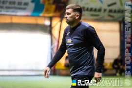 <a href="https://st.getinfootball.com/albums/1095352/685038d551c29_1920.jpg" target="_blank">Завантажити оригінал</a>