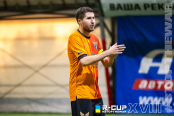 <a href="https://st.getinfootball.com/albums/1095352/685038d74c27b_1920.jpg" target="_blank">Завантажити оригінал</a>