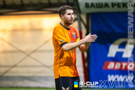 <a href="https://st.getinfootball.com/albums/1095352/685038d74c27b_1920.jpg" target="_blank">Завантажити оригінал</a>