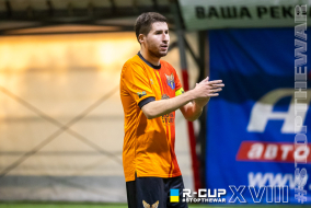 <a href="https://st.getinfootball.com/albums/1095352/685038d74c27b_1920.jpg" target="_blank">Завантажити оригінал</a>