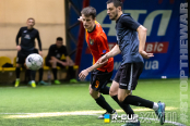<a href="https://st.getinfootball.com/albums/1095352/685038d95a12d_1920.jpg" target="_blank">Завантажити оригінал</a>