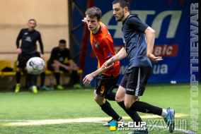 <a href="https://st.getinfootball.com/albums/1095352/685038d95a12d_1920.jpg" target="_blank">Завантажити оригінал</a>