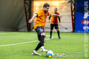 <a href="https://st.getinfootball.com/albums/1095352/685038db4ded0_1920.jpg" target="_blank">Завантажити оригінал</a>