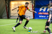 <a href="https://st.getinfootball.com/albums/1095352/685038dd6266f_1920.jpg" target="_blank">Завантажити оригінал</a>