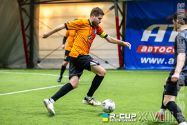 <a href="https://st.getinfootball.com/albums/1095352/685038dd6266f_1920.jpg" target="_blank">Завантажити оригінал</a>