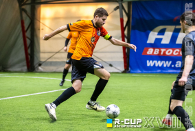 <a href="https://st.getinfootball.com/albums/1095352/685038dd6266f_1920.jpg" target="_blank">Завантажити оригінал</a>