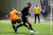 <a href="https://st.getinfootball.com/albums/1095352/685038df4e8d8_1920.jpg" target="_blank">Завантажити оригінал</a>