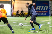 <a href="https://st.getinfootball.com/albums/1095352/685038e154333_1920.jpg" target="_blank">Завантажити оригінал</a>