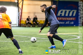 <a href="https://st.getinfootball.com/albums/1095352/685038e154333_1920.jpg" target="_blank">Завантажити оригінал</a>