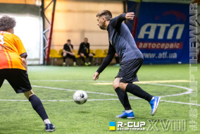 <a href="https://st.getinfootball.com/albums/1095352/685038e154333_1920.jpg" target="_blank">Завантажити оригінал</a>