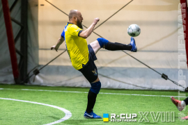<a href="https://st.getinfootball.com/albums/1095352/685038e34e190_1920.jpg" target="_blank">Завантажити оригінал</a>