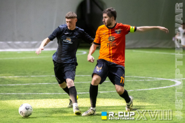 <a href="https://st.getinfootball.com/albums/1095352/685038e55c975_1920.jpg" target="_blank">Завантажити оригінал</a>