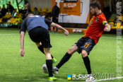 <a href="https://st.getinfootball.com/albums/1095352/685038e75041a_1920.jpg" target="_blank">Завантажити оригінал</a>